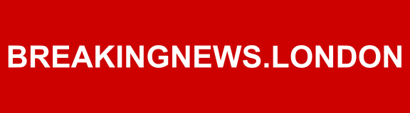 BreakingNews.London