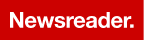 BreakingNews.London